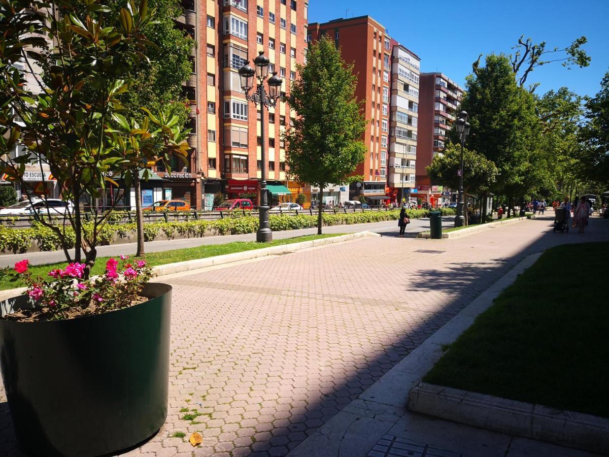 Pensión Puerto Principe Santander Exterior foto